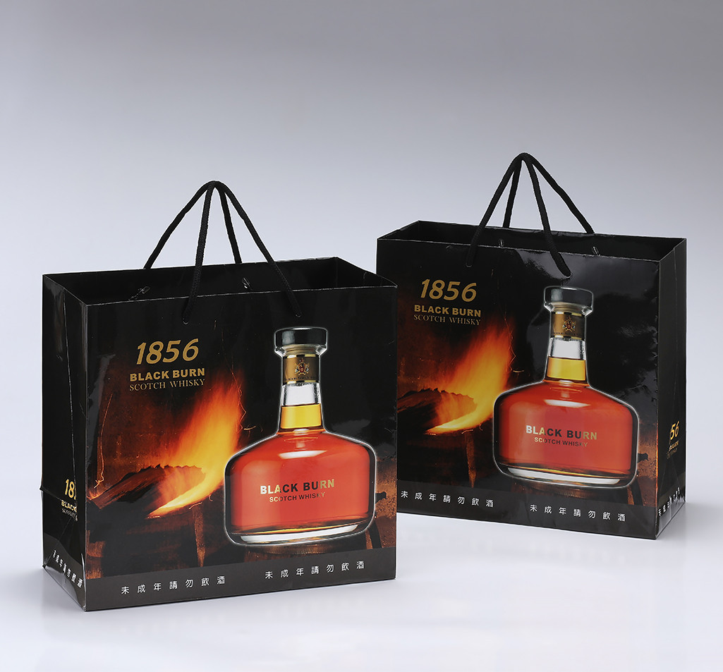 products-img-1