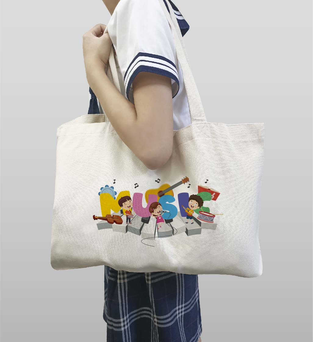 products-img-1