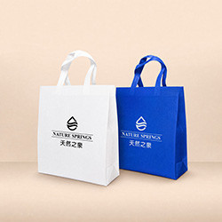 長25x高32X寬10cm