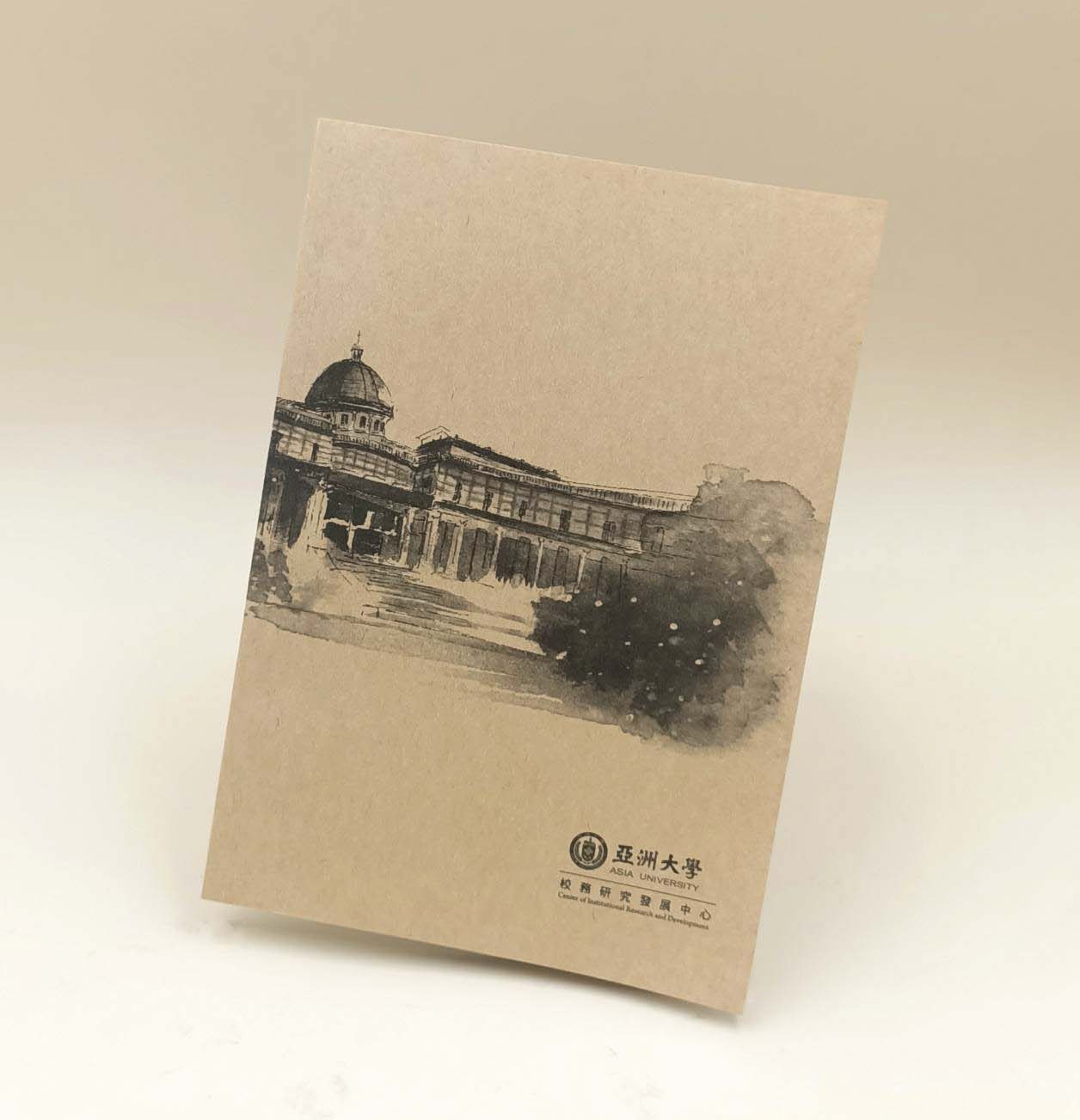 圖片說明